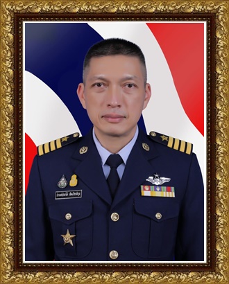 http://www.bhumibolhospital.rtaf.mi.th/Sitedirectory/616/3200/17033_DrThumrongprawat.jpg