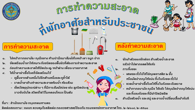 http://www.bhumibolhospital.rtaf.mi.th/Sitedirectory/647/3677/0_%E0%B8%AD%E0%B8%B4%E0%B8%99%E0%B9%82%E0%B8%9F%E0%B8%AD%E0%B8%B1%E0%B8%99%E0%B8%97%E0%B8%B5%E0%B9%88%204.jpg
