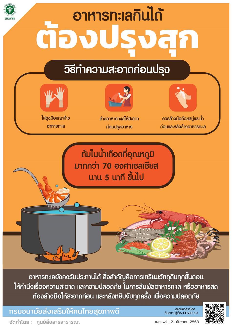 http://www.bhumibolhospital.rtaf.mi.th/Sitedirectory/647/3677/15715_seafood.jpg