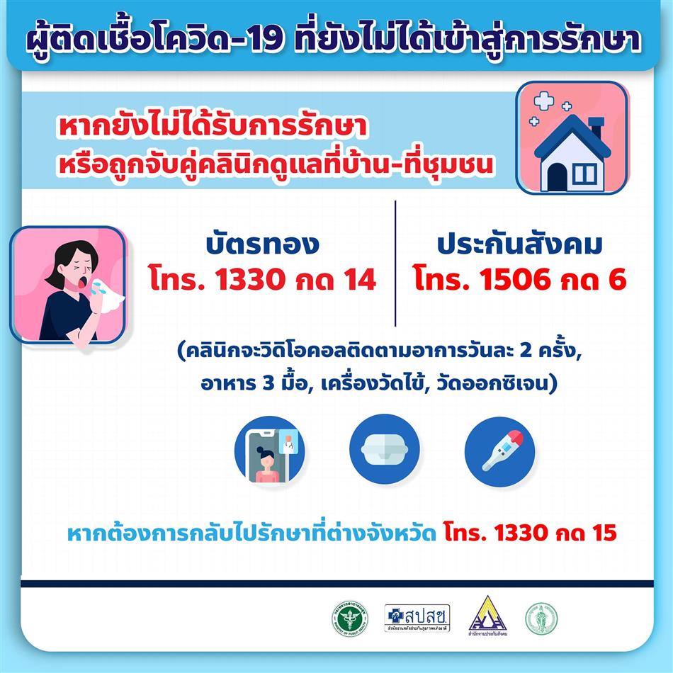http://www.bhumibolhospital.rtaf.mi.th/Sitedirectory/647/3677/16128_contact%20re.jpg