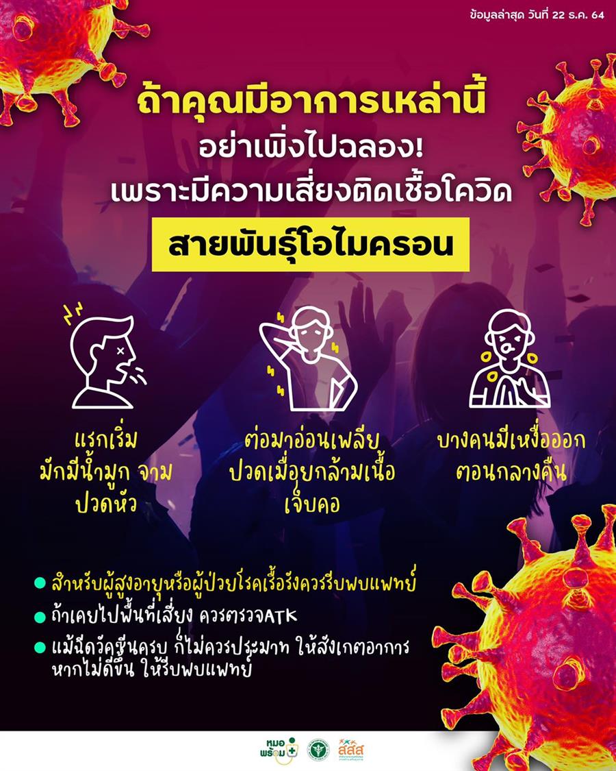 http://www.bhumibolhospital.rtaf.mi.th/Sitedirectory/647/3677/16451_Omicron.jpg