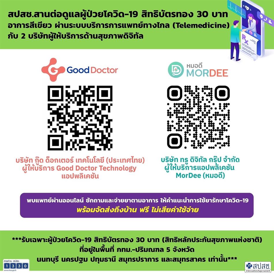 http://www.bhumibolhospital.rtaf.mi.th/Sitedirectory/647/3677/16812_telemed%2030b.jpg