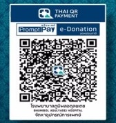 http://www.bhumibolhospital.rtaf.mi.th/Sitedirectory/647/3678/17177_qr%2074.jpg