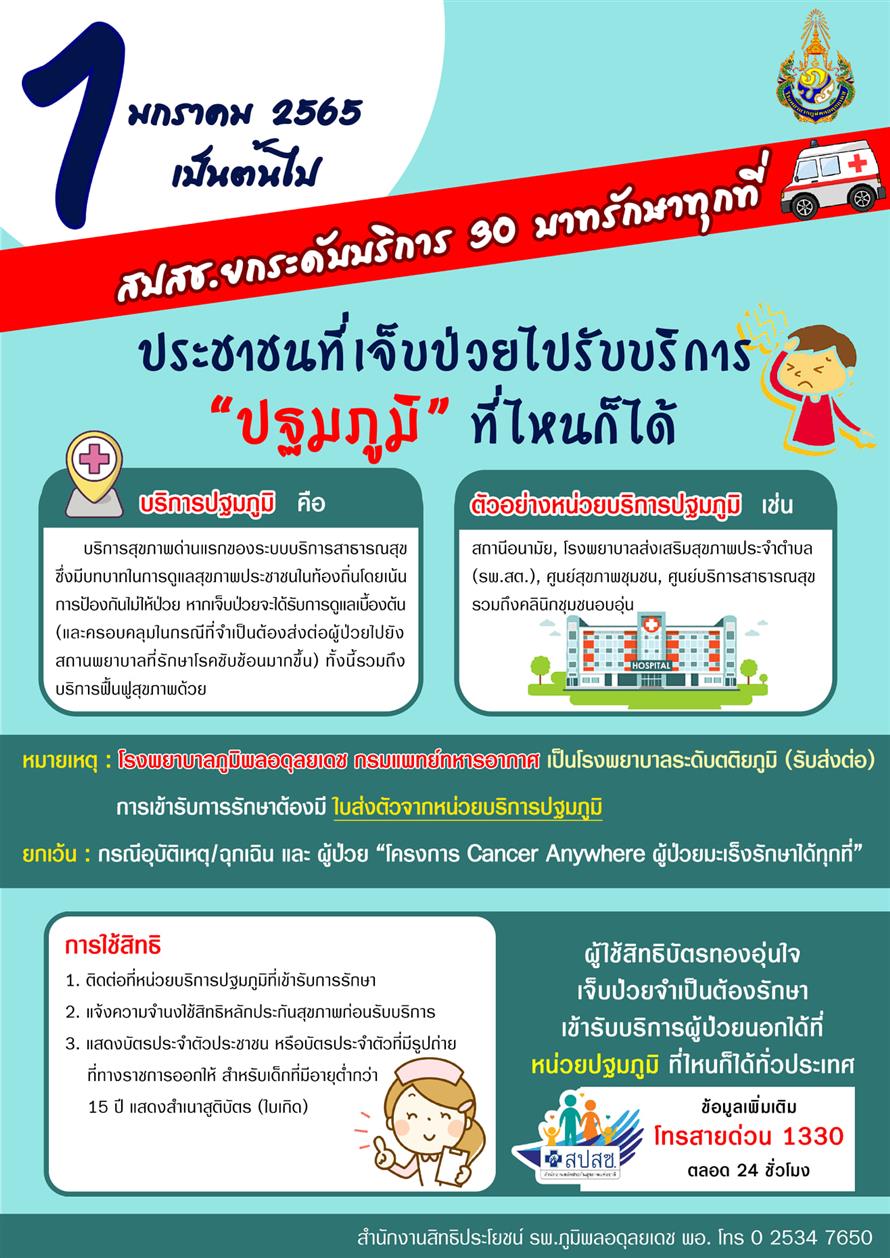 http://www.bhumibolhospital.rtaf.mi.th/Sitedirectory/647/4211/0_30%20bath2565%20re.jpg