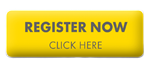 http://www.bhumibolhospital.rtaf.mi.th/Sitedirectory/901/862_Hbgimg_register-r.png
